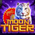Moon Tiger