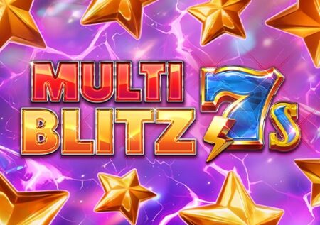 Multi Blitz 7s