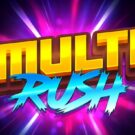 Multi Rush