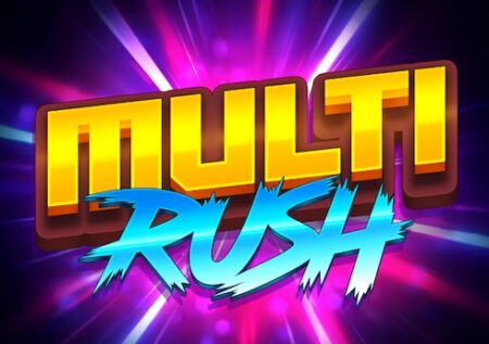 Multi Rush