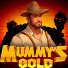 Mummy’s Gold