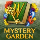 Mystery Garden