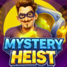 Mystery Heist