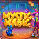 Mystic Magic