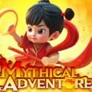 Mythical Adventure