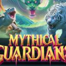 Mythical Guardians
