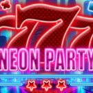 Neon Party