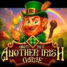 (Not) Yet Another Irish Game