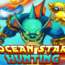 Ocean Star Hunting