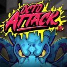 Octo Attack