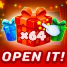 Open It!