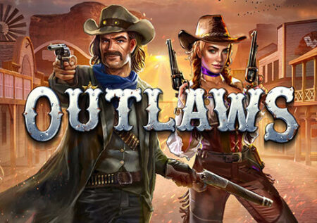 Outlaws