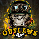 Outlaws Inc.