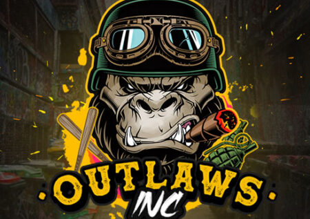 Outlaws Inc.