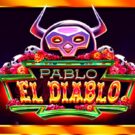 Pablo El Diablo