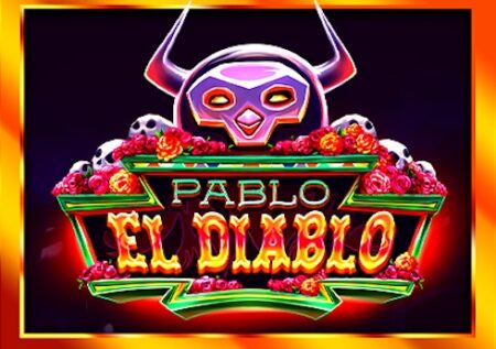 Pablo El Diablo