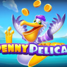 Penny Pelican