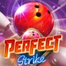 Perfect Strike