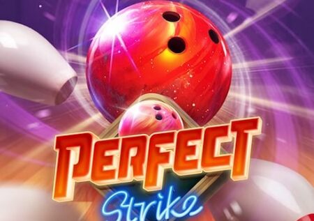 Perfect Strike