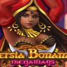 Persia Bonanza Megaways