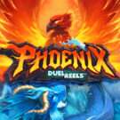 Phoenix DuelReels