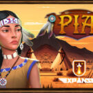 Pia