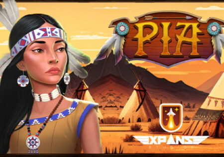 Pia