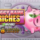 Piggy Bank Riches