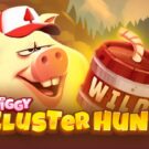 PIGGY CLUSTER HUNT