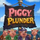 Piggy Plunder