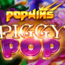 PiggyPop