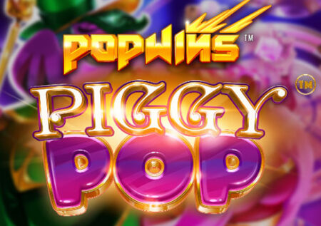 PiggyPop