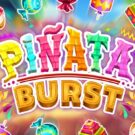 Pinata Burst
