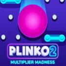 Plinko 2