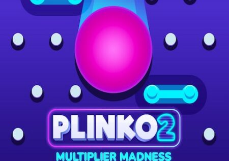 Plinko 2