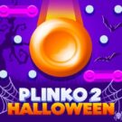 Plinko 2 Halloween