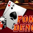 Pok Deng