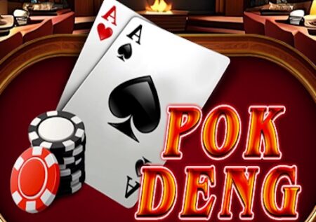 Pok Deng