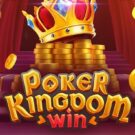 Poker Kingdom Win