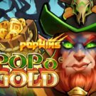 Pop O’Gold