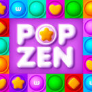 Pop Zen