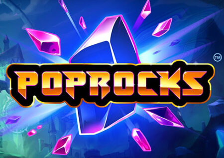 PopRocks