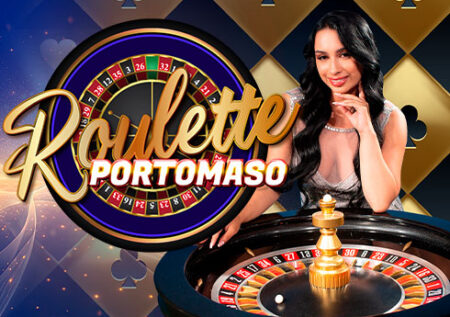Portomaso Roulette