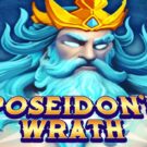 Poseidon’s Wrath
