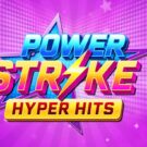 Power Strike Hyper Hits