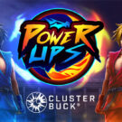 Power Ups