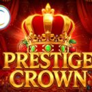 Prestige Crown