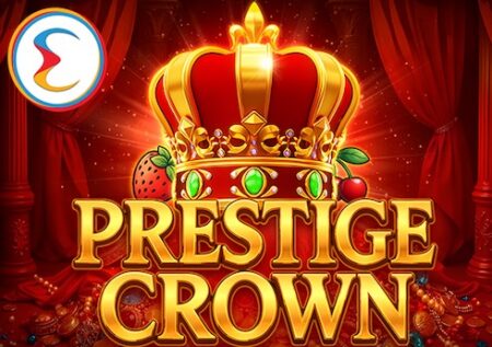 Prestige Crown