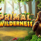 Primal Wilderness