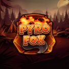 Pyrofox